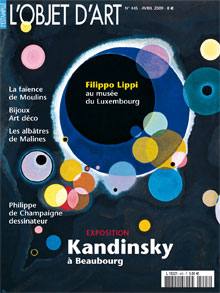 Kandinsky
