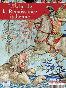 L'Eclat de la Renaissance italienne