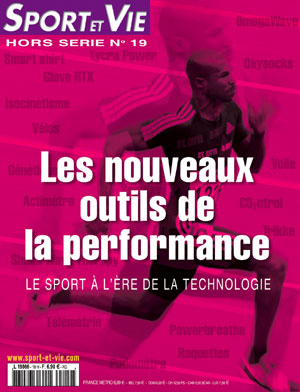 Les outils de la performance