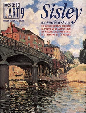 Sisley