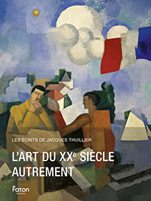 L'ART DU XXe SIÈCLE AUTREMENT