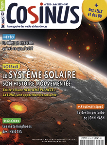 Cosinus