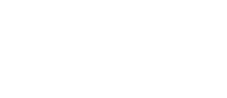 Faton Actu-culture.com